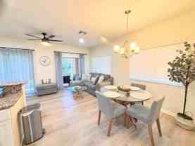 8267 Mulligan Cir - Photo 1 of 1