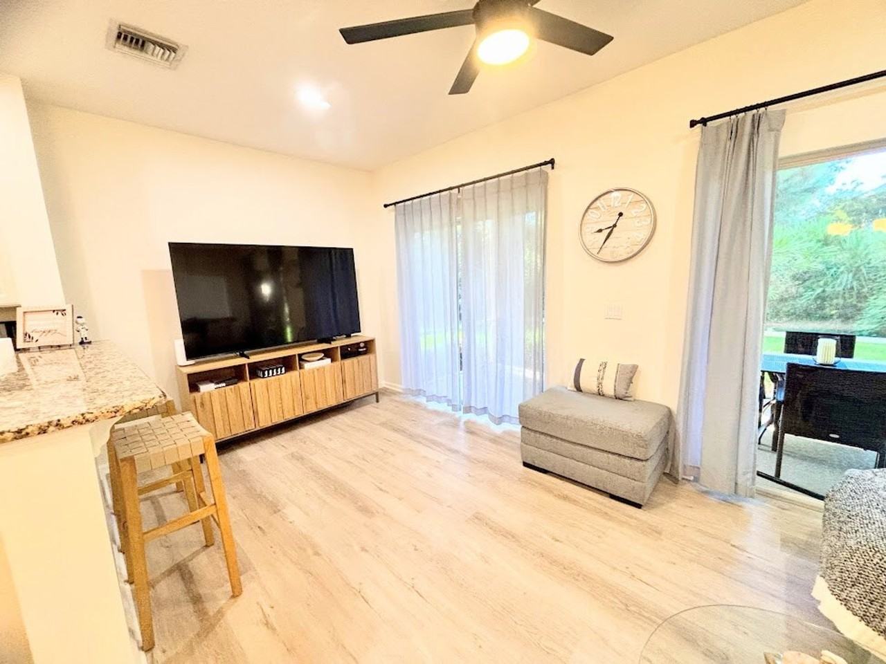 8267 Mulligan Cir #1586078P - Photo 2 of 14
