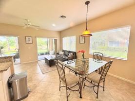 8332 Mulligan Cir - Photo 1 of 1