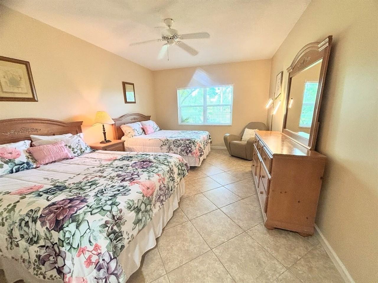 8332 Mulligan Cir #1586079P - Photo 2 of 13