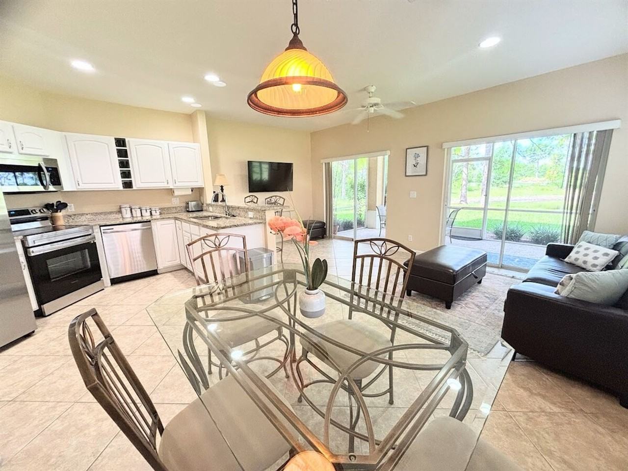 8332 Mulligan Cir #1586079P - Photo 4 of 13