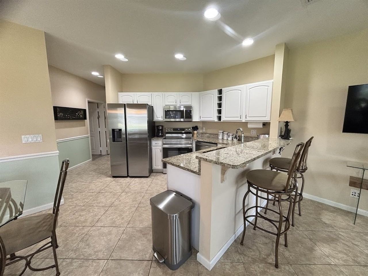 8332 Mulligan Cir #1586079P - Photo 5 of 13