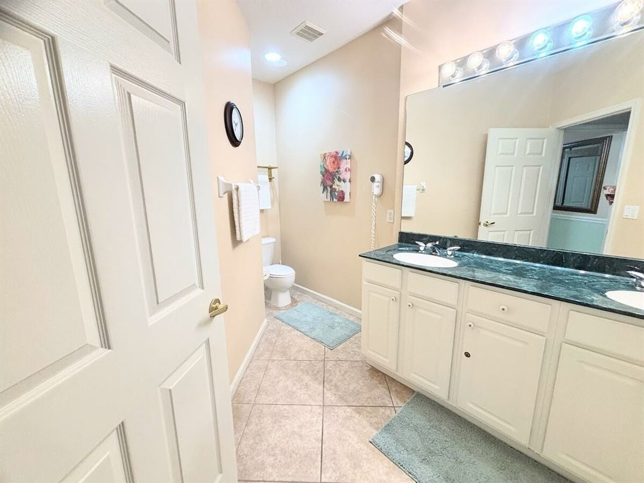 8332 Mulligan Cir #1586079P - Photo 6 of 13
