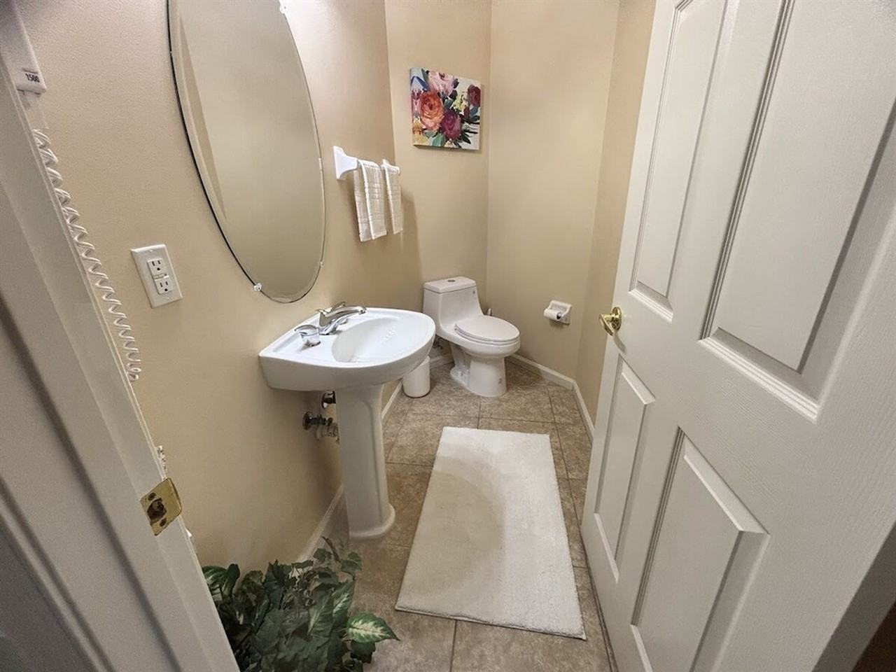 8332 Mulligan Cir #1586079P - Photo 7 of 13