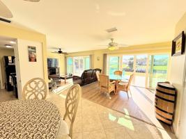 featured image of 583 Se Calmoso Dr
