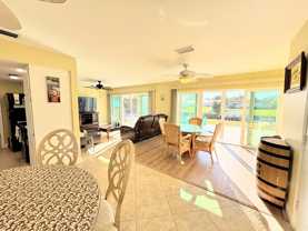 583 Se Calmoso Dr - Photo 1 of 1