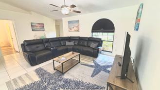 2120 Se Trillo St - Photo 1 of 1