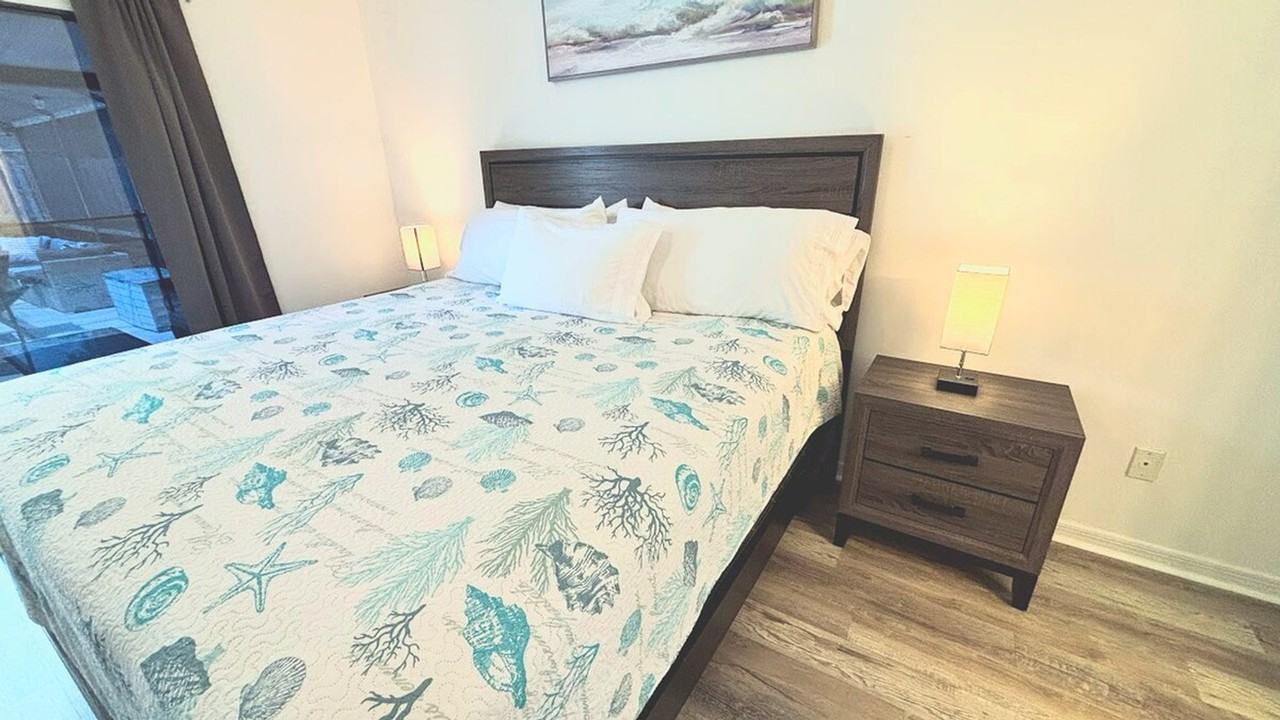 2120 Se Trillo St #1586034P - Photo 7 of 21