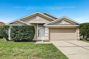 featured image of 30237 Glenham Ct