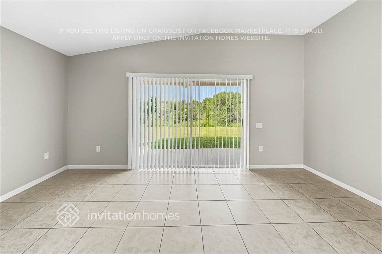 30237 Glenham Ct - Photo 5 of 17