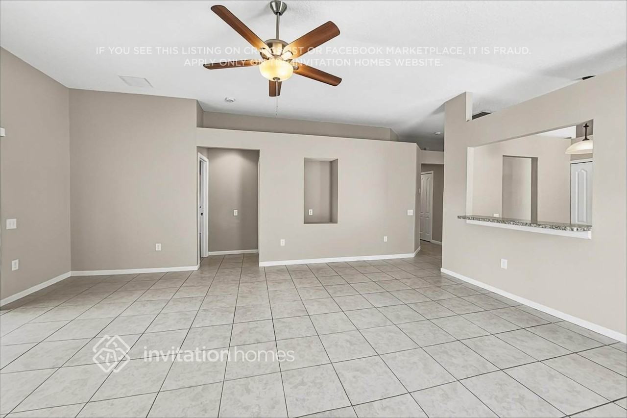 30237 Glenham Ct - Photo 6 of 17