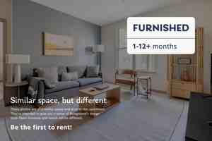 featured image of 7001 Sunne Ln #2160