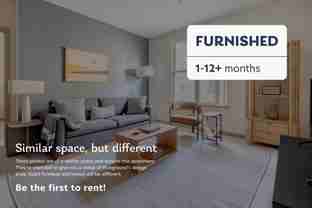 7001 Sunne Ln #2160 - Photo 1 of 1