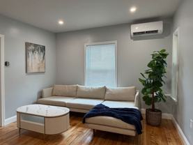 16 Gates St - Photo 1 of 1