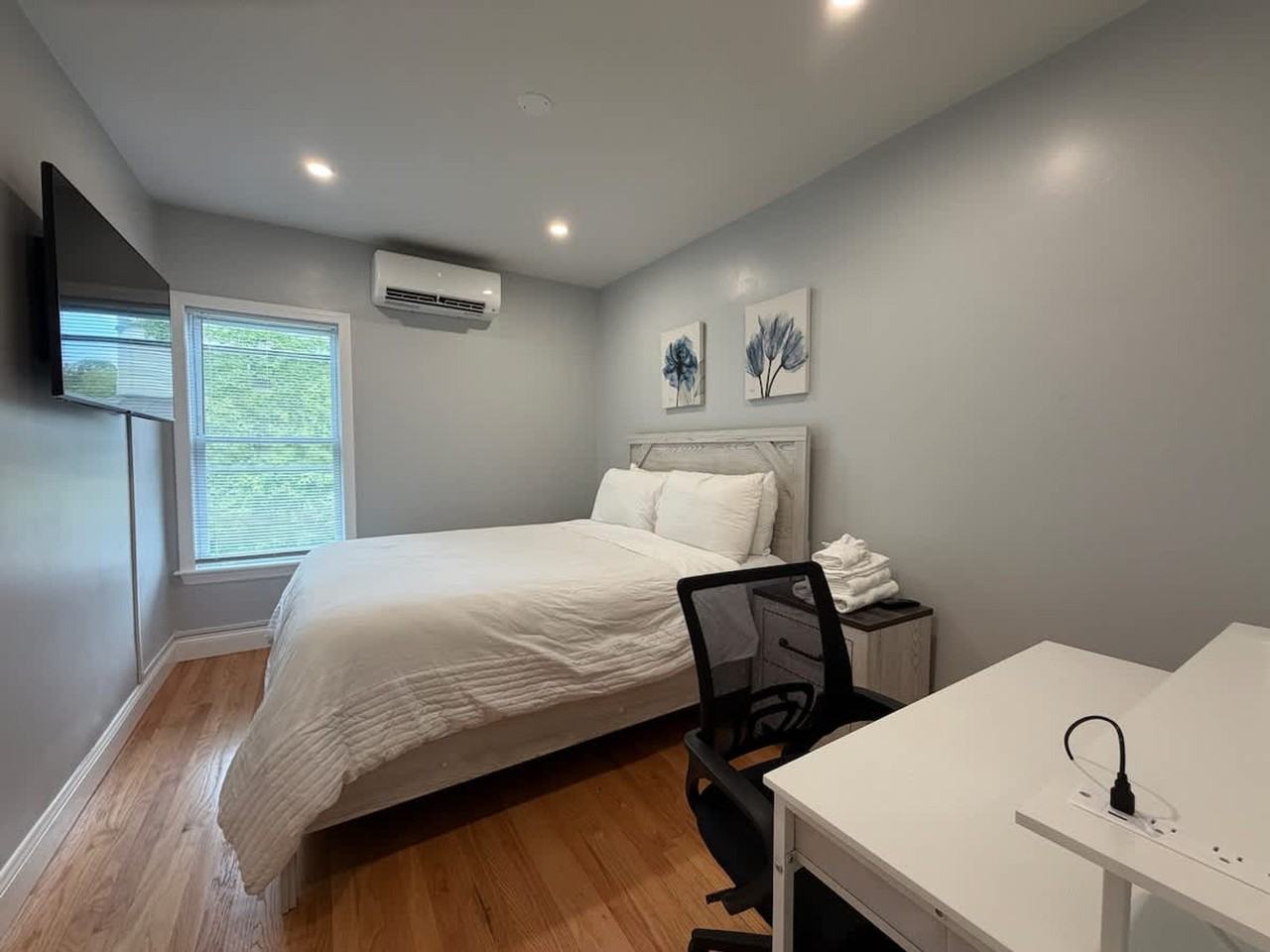 16 Gates St #1593869P - Photo 3 of 14