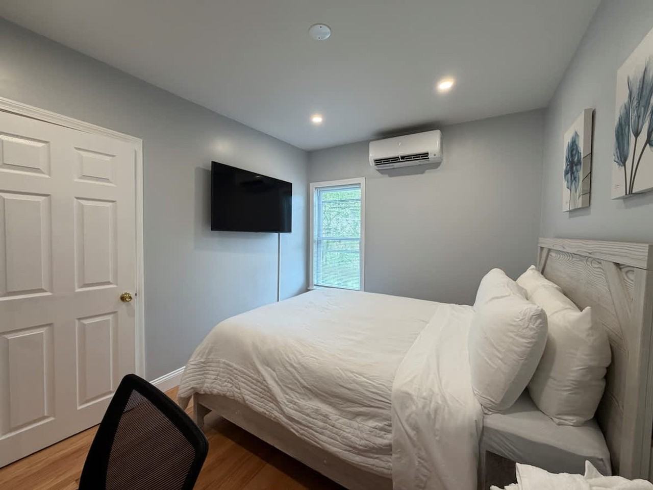 16 Gates St #1593869P - Photo 4 of 14