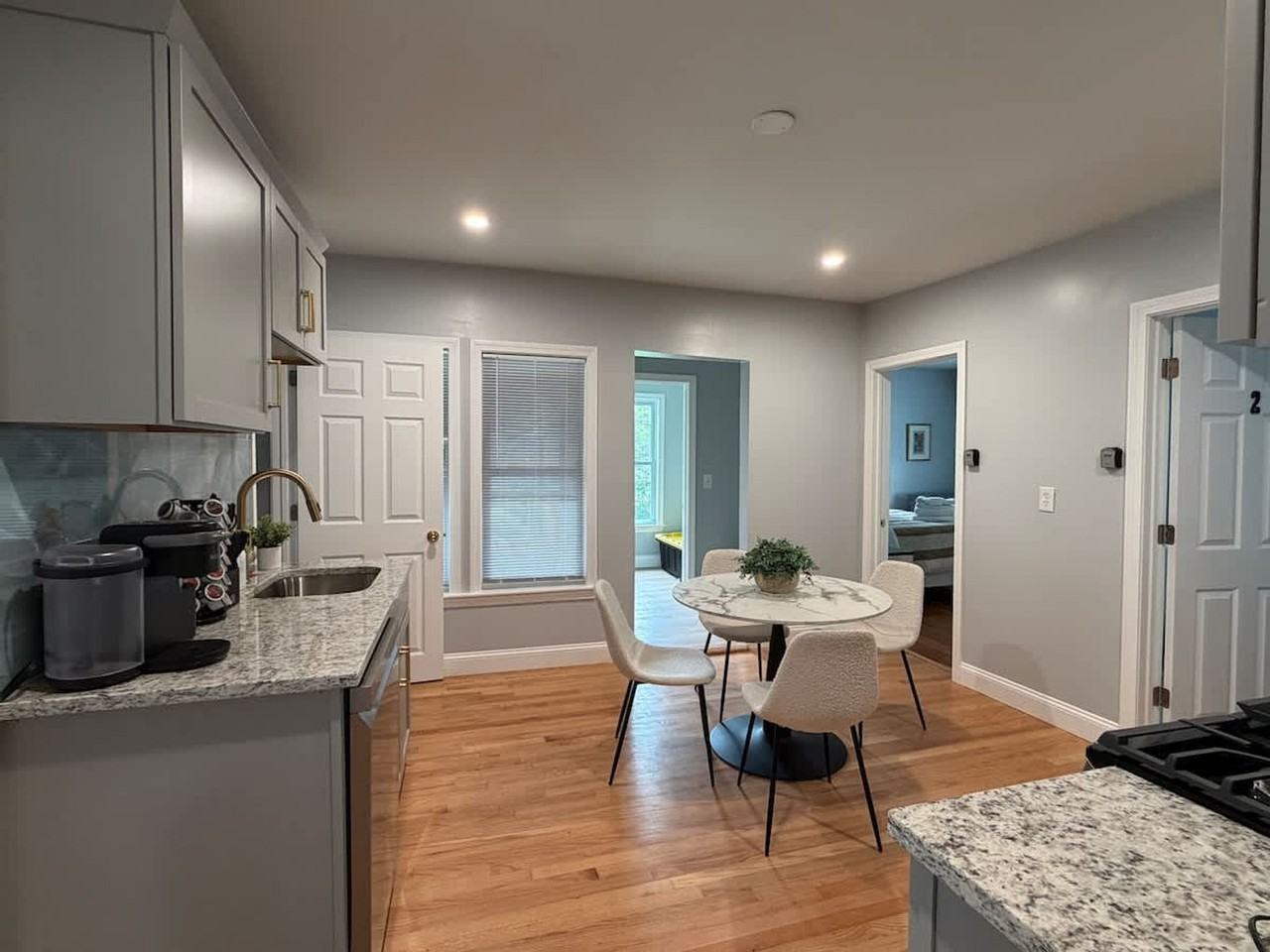 16 Gates St #1593869P - Photo 5 of 14
