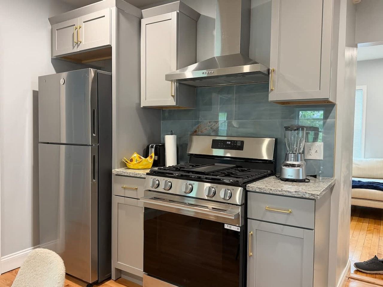 16 Gates St #1593869P - Photo 6 of 14