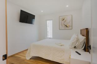 95 Bennington St - Photo 1 of 1
