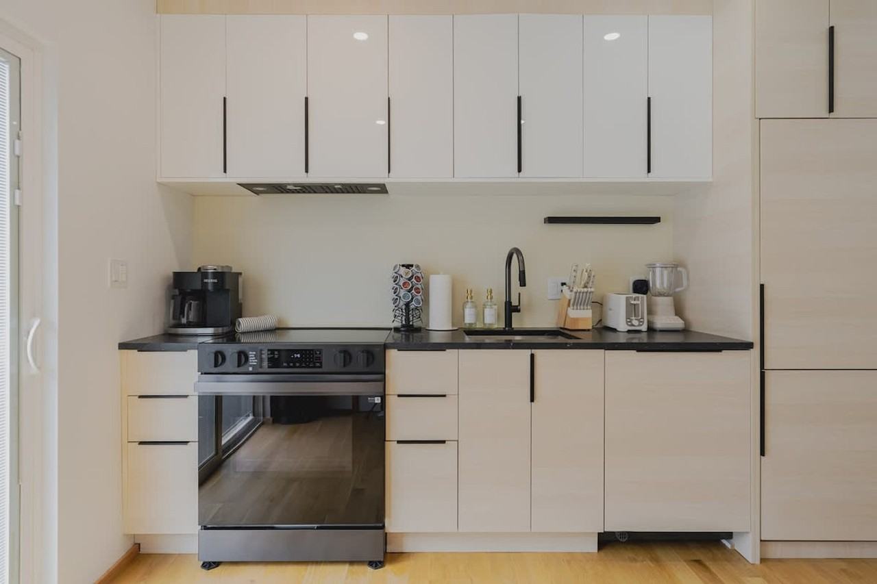 95 Bennington St #1593983P - Photo 7 of 16