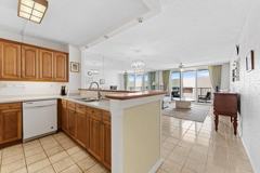 3540 South Ocean Boulevard - Photo 1 of 1