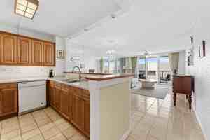 featured image of 3540 South Ocean Boulevard