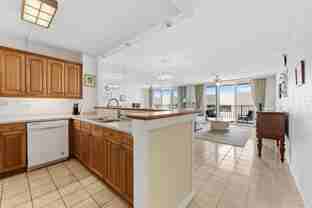 3540 South Ocean Boulevard - Photo 1 of 1