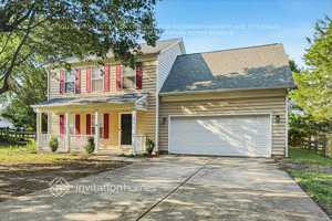 featured image of 410 Queens Dr Sw