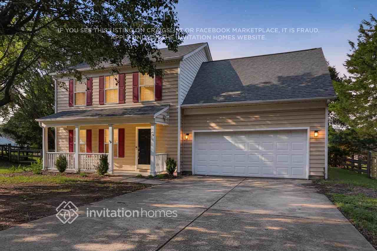 410 Queens Dr Sw - Photo 4 of 21
