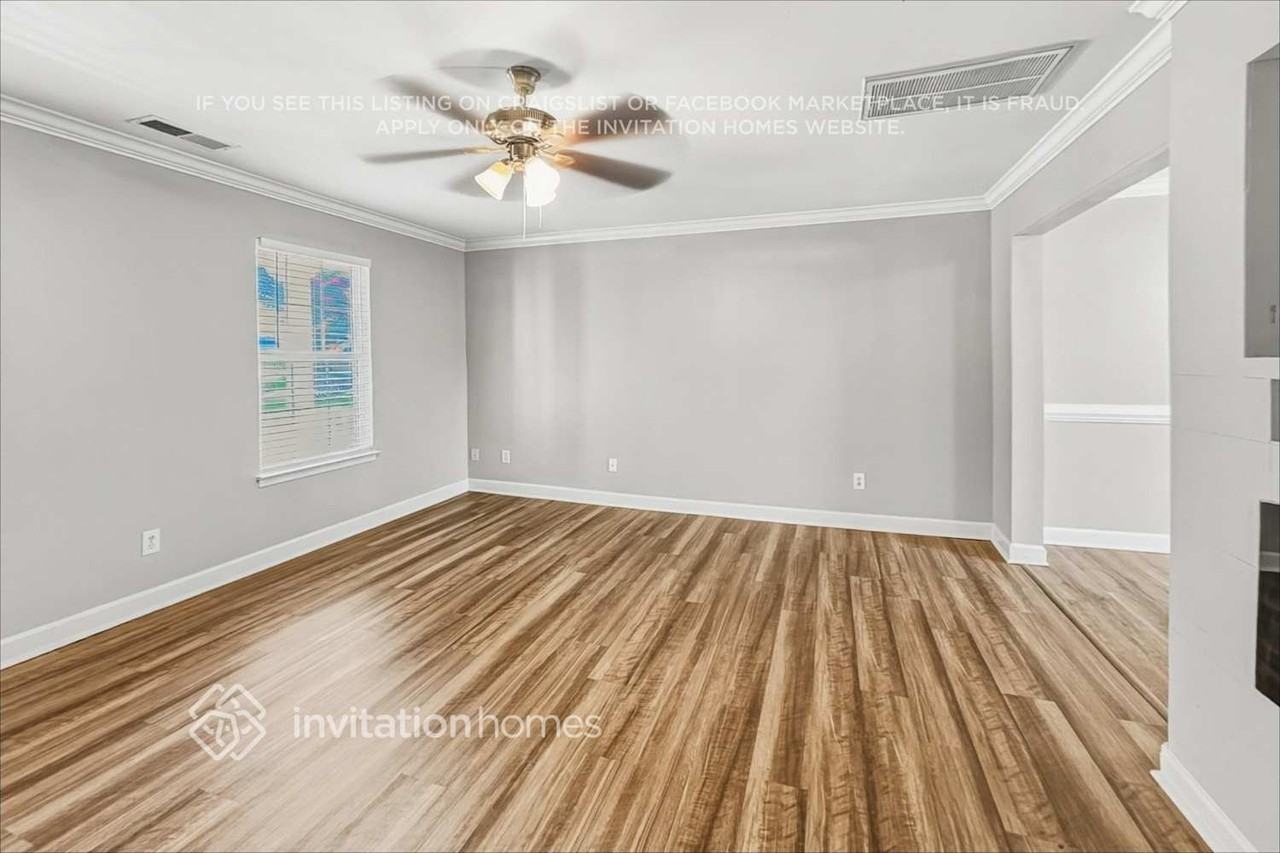 410 Queens Dr Sw - Photo 5 of 21