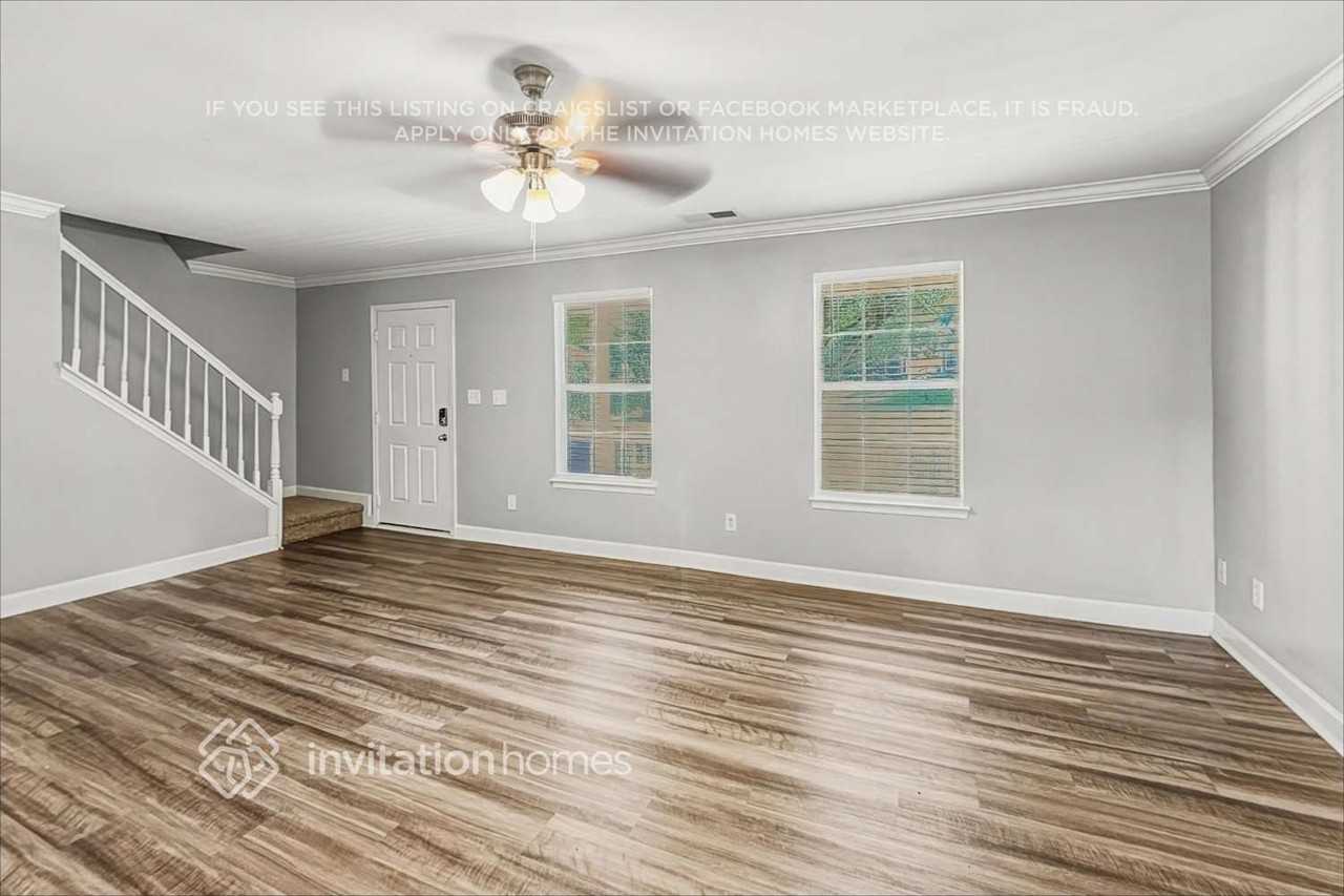 410 Queens Dr Sw - Photo 6 of 21