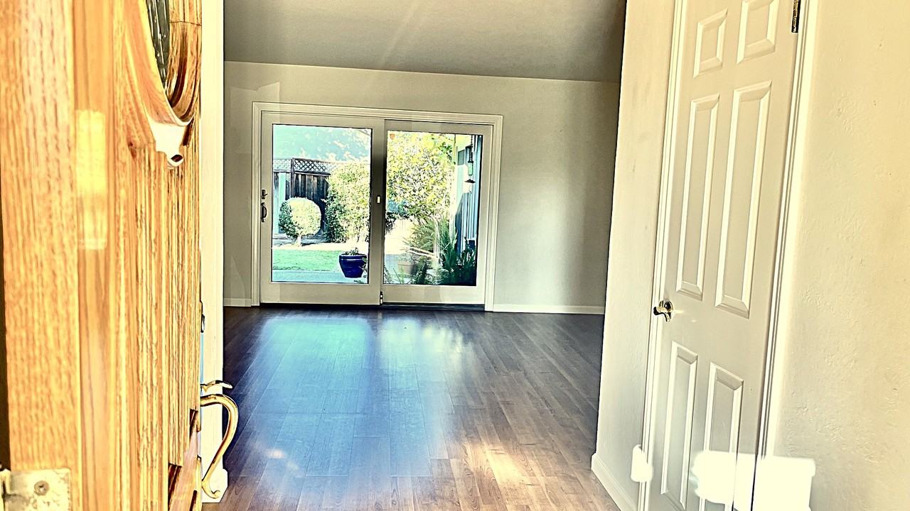 124 Lester Ln #1 - Photo 2 of 12