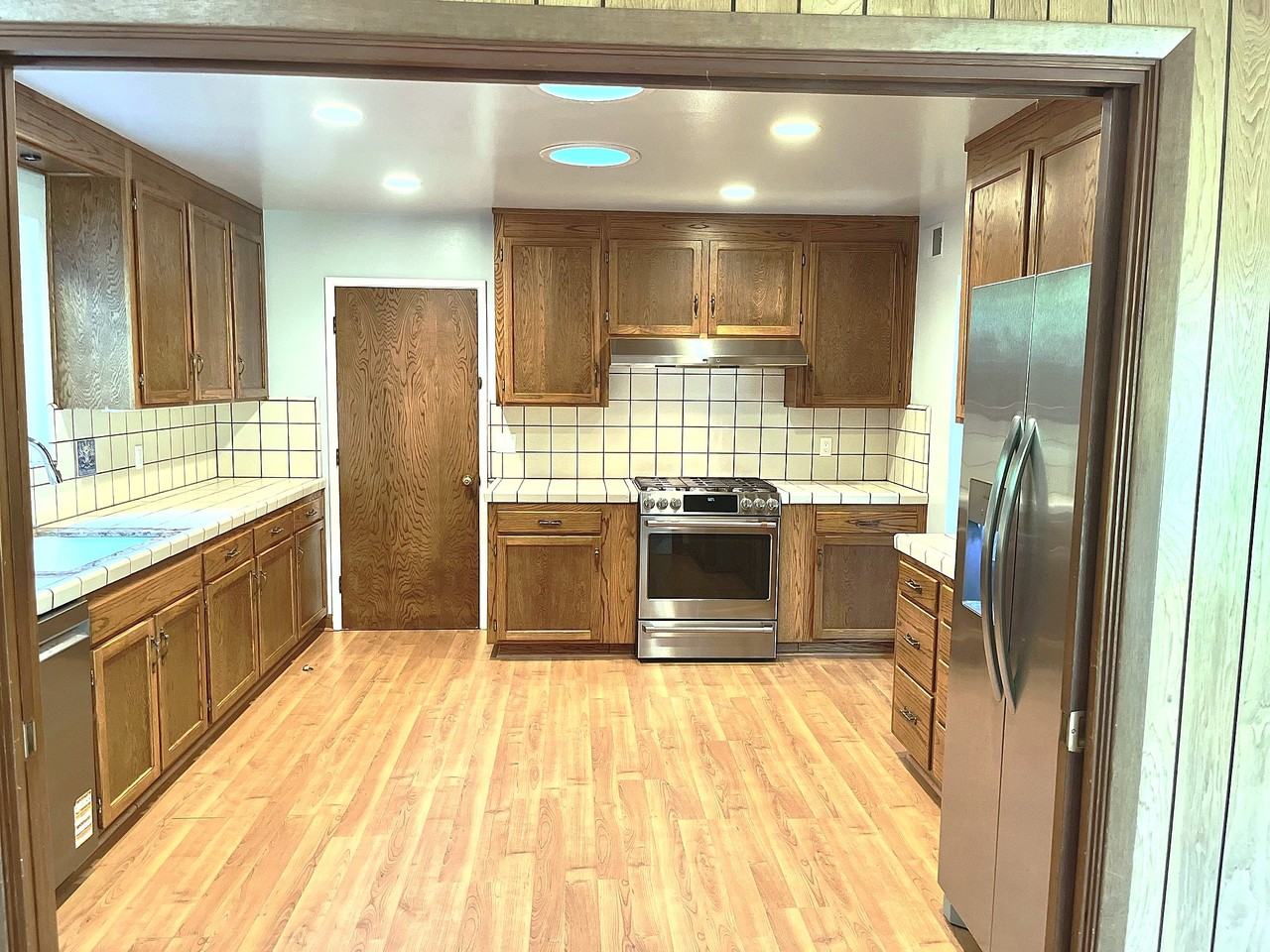 124 Lester Ln #1 - Photo 4 of 12