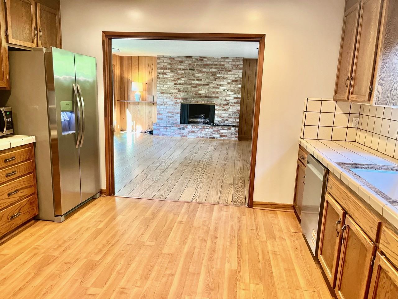 124 Lester Ln #1 - Photo 5 of 12