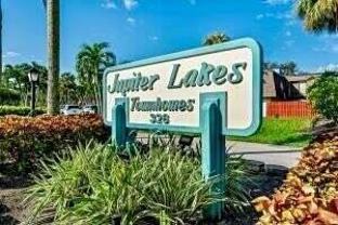 326 Jupiter Lakes Boulevard - Photo 1 of 1