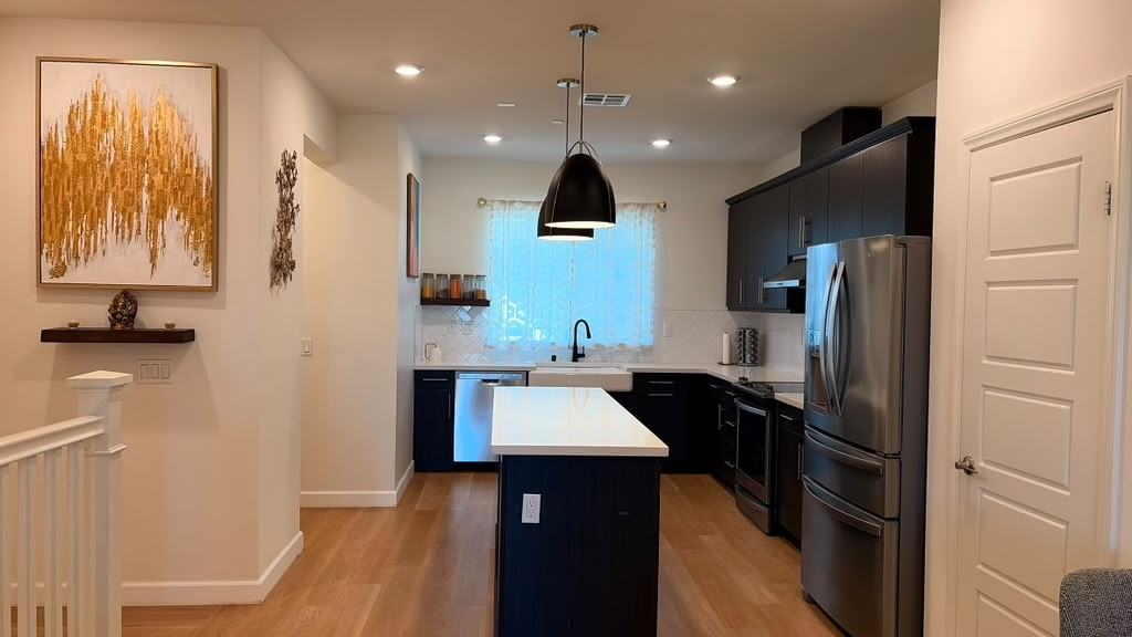 342 Fitzpatrick Rd #1 - Photo 3 of 50