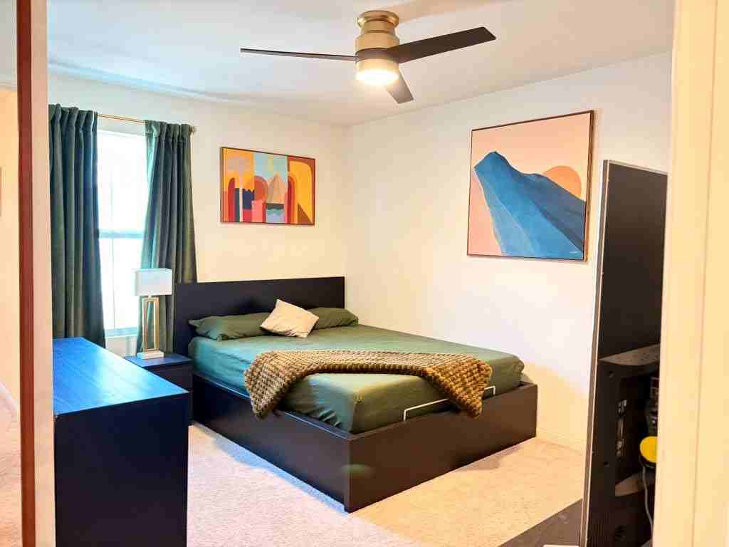 342 Fitzpatrick Rd #1 - Photo 5 of 50