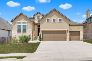 3034 Daplyn Park #1 - Photo 1 of 1