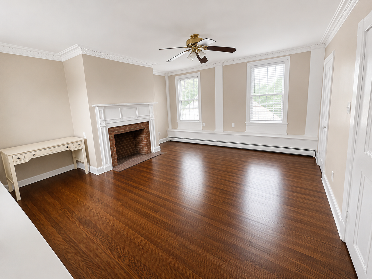 562 Amity Road #D - Photo 7 of 14