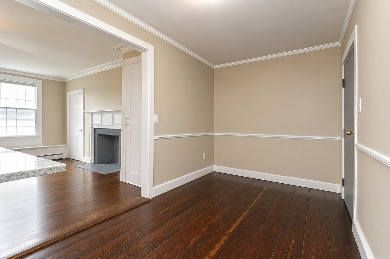 562 Amity Road #D - Photo 4 of 14