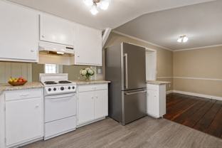 562 Amity Road #D - Photo 1 of 1