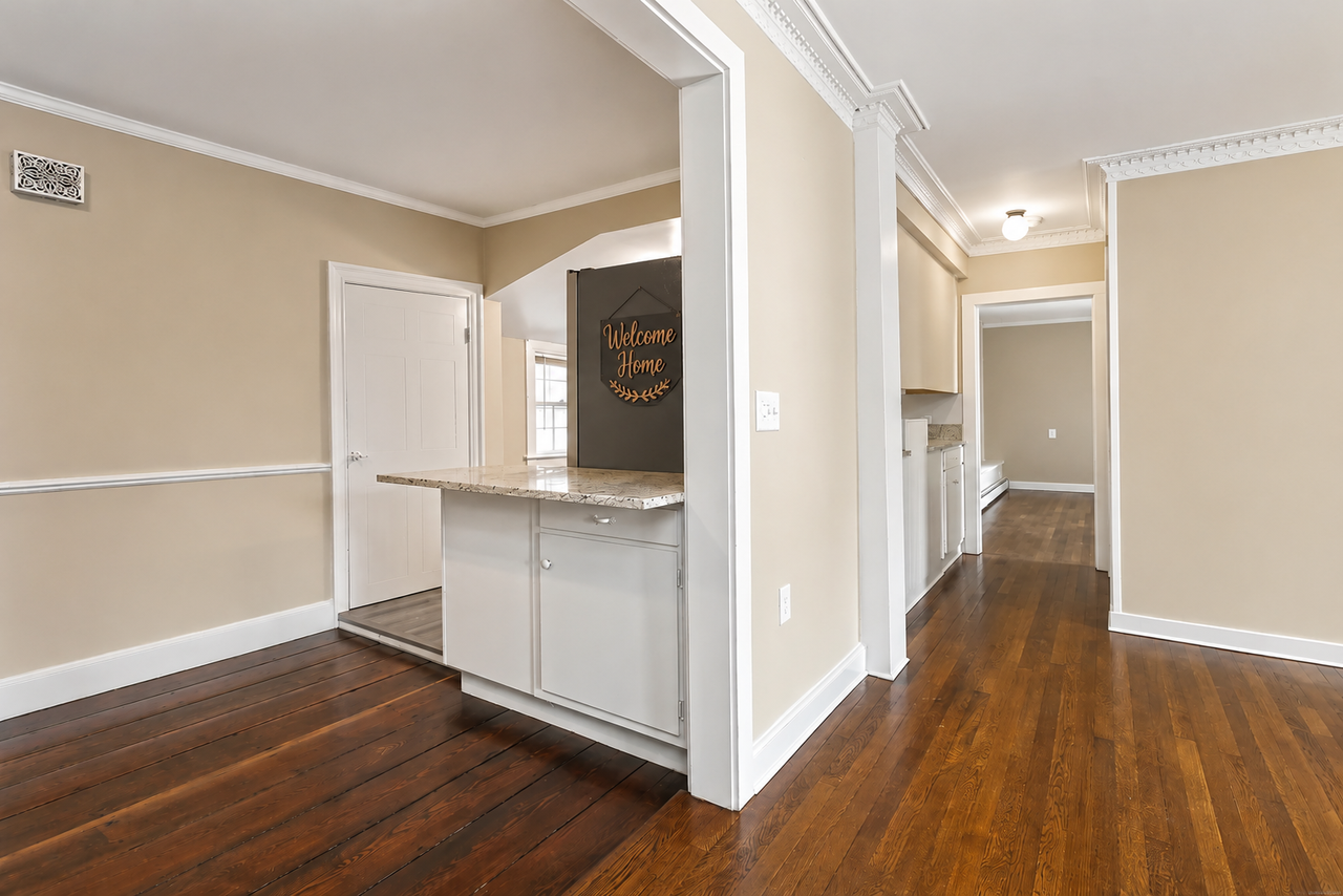 562 Amity Road #D - Photo 6 of 14