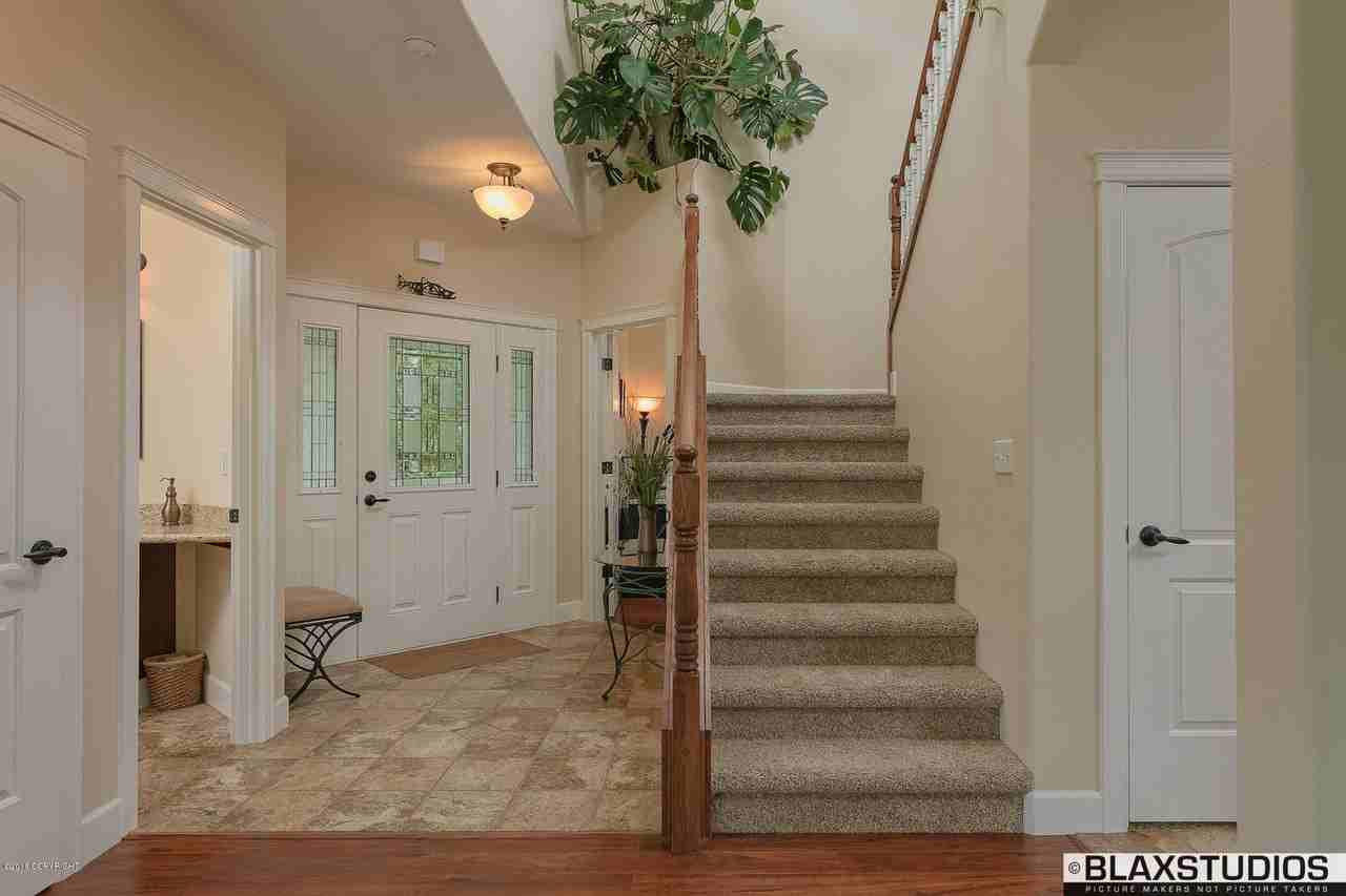 6149 N Kettle Dr #1 - Photo 2 of 20
