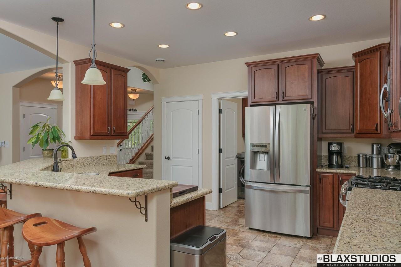 6149 N Kettle Dr #1 - Photo 5 of 20