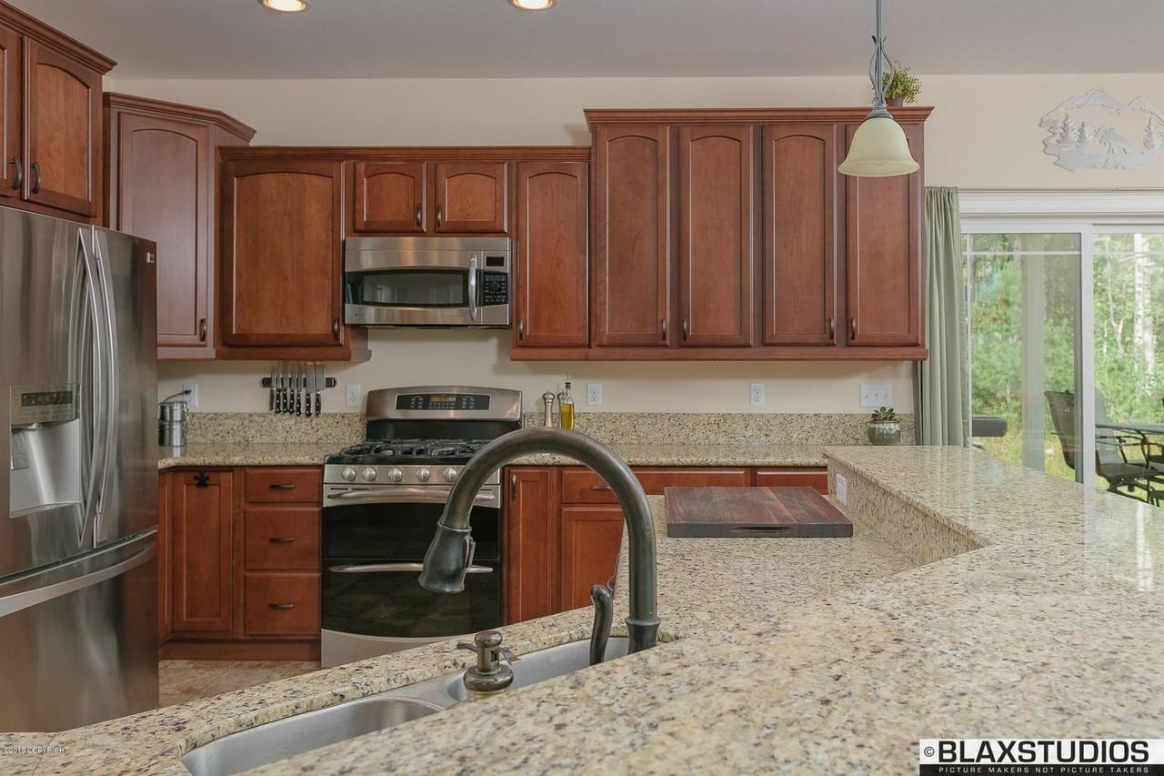 6149 N Kettle Dr #1 - Photo 6 of 20