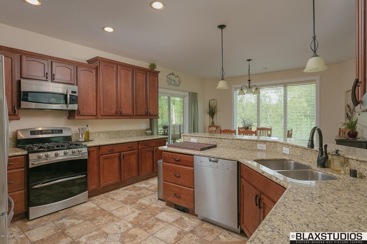6149 N Kettle Dr #1 - Photo 7 of 20