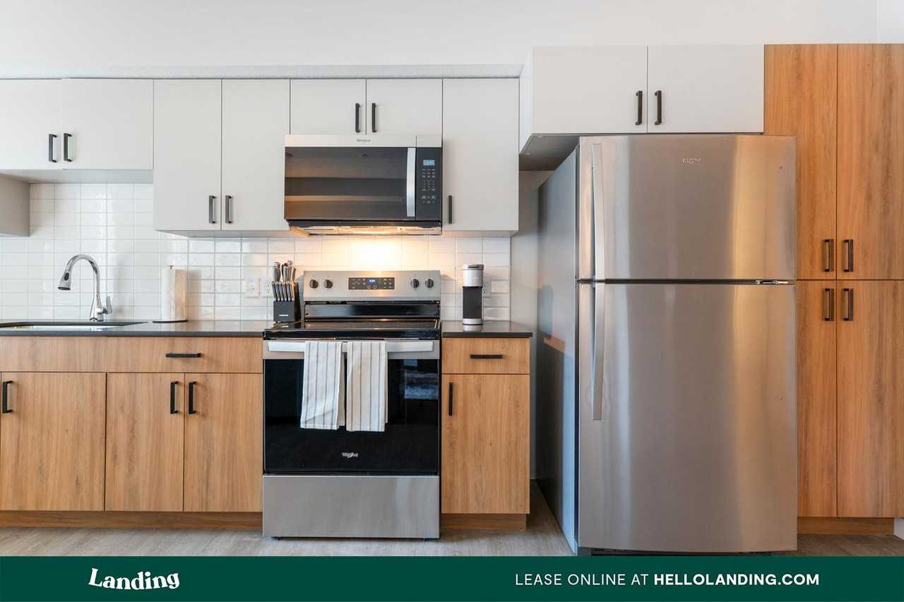 1481 South 400 West - Photo 2 of 50
