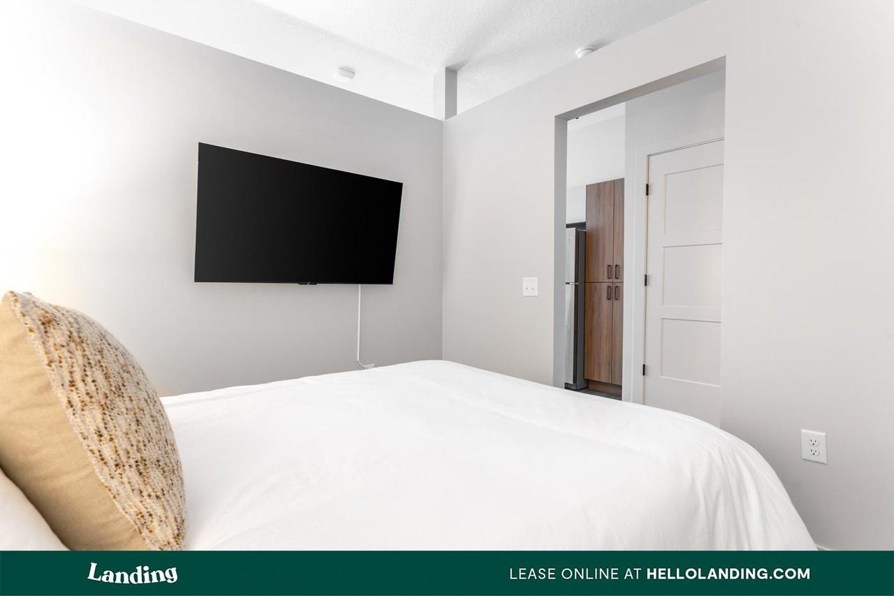 1481 South 400 West - Photo 3 of 50
