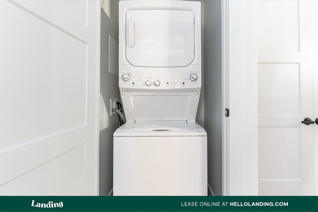1481 South 400 West - Photo 4 of 50