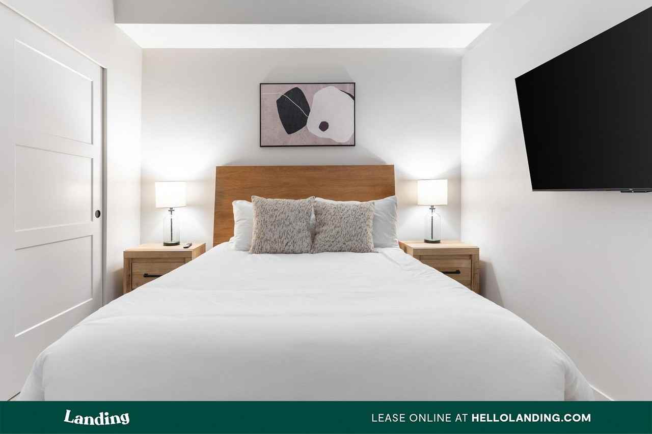 1481 South 400 West - Photo 5 of 50
